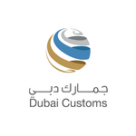 Dubai Customs